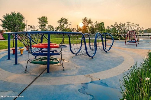 Imagen 10 de 13 de Dpeartamento En Venta En San Francisco Coacalco 212295isg