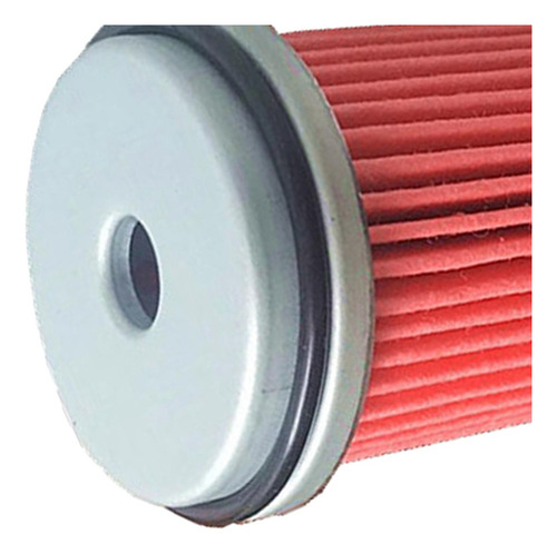 Filtro Automático De Transmisión Automática Fácil