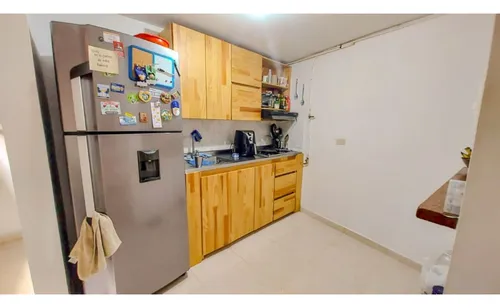 Casa Unifamiliar Belencito 2 Piso Con Una Hermosa Vista
