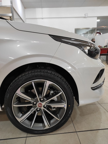 Fiat Cronos 1.8 Retiralo Con Solo 150.000 O Tu Usado Uber *j