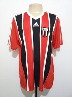 adidas botafogo sp