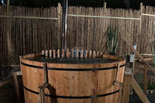 Imagen 16 de 30 de Sitio En Venta En Chillán