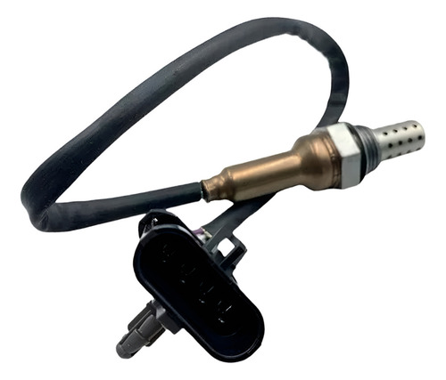 Sensor Oxigeno Para Chery Tiggo 1.6 2006 2014