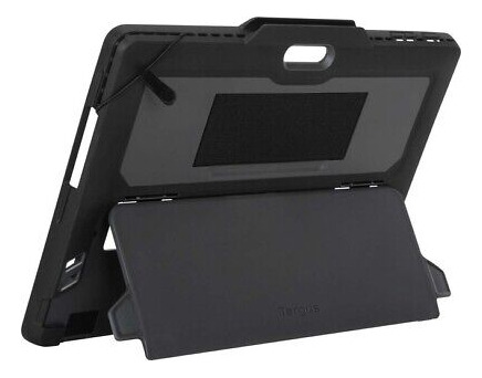 Targus Protect Case For 13  Microsoft Surface Pro 9 Tabl Vvc