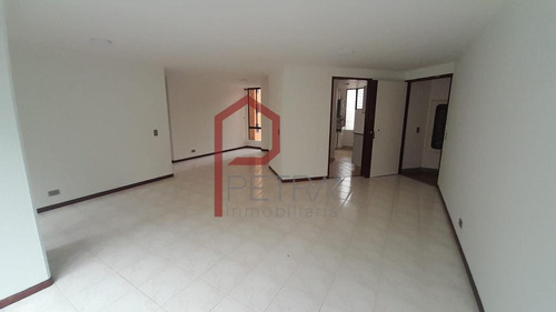 Se Arrienda Apartamento En El Poblado Manila Medellin