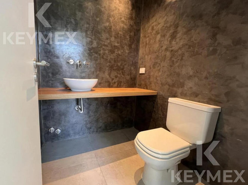 Casa En Venta Barrio Magallanes Frente Al Lago