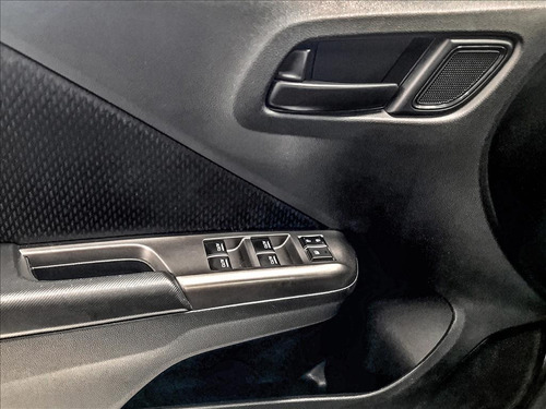 Imagem 7 de 15 de City 1.5 Dx 16v Flex 4p Manual
