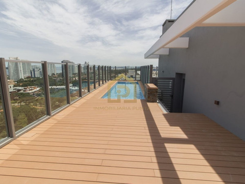 Imagen 24 de 26 de 2 Dormitorios En Torre Con Excelentes Amenities Y Ubicaciã³n, +alquiler +amenities