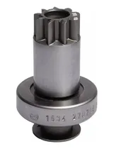 Comprar Bendix Impulsor De Arranque Vw Fox Polo Zen