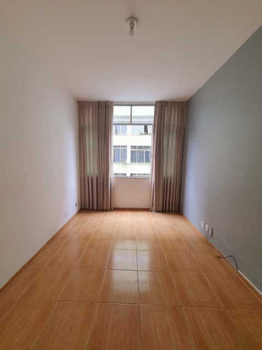 Imagem 9 de 14 de Apartamento-à Venda-pechincha-rio De Janeiro - Brap30339