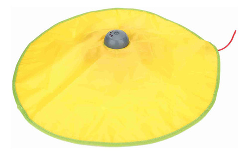 A Juego De Mesa De Juego Electrónico Con Rotación De