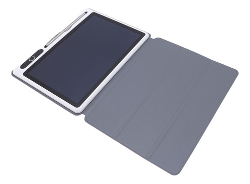 Cuaderno De Escritura Electrónico, Tablero Lcd, Tableta, Pre