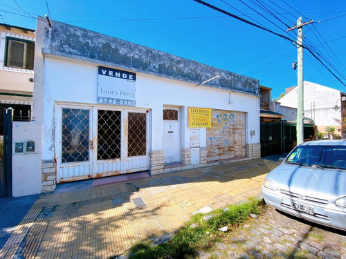 Imagen 2 de 30 de Casa - San Fernando