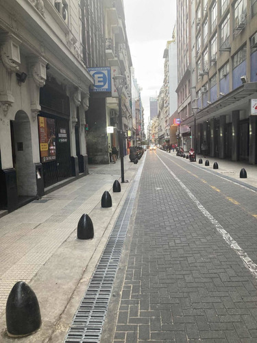 Imagen 4 de 30 de Departamento 2 Amb. En Retiro. Excelente Ubicación Y Estado!!! San Martín 900 Dueño Directo!