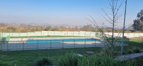 Condominio, Seguro, El Peral, Puente Alto