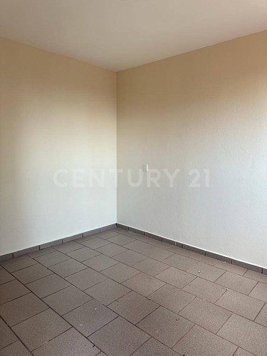 Imagen 18 de 19 de Edificio En Venta En Degollado, Jalisco