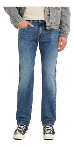 Levi's® 502® Taper 29507-1169