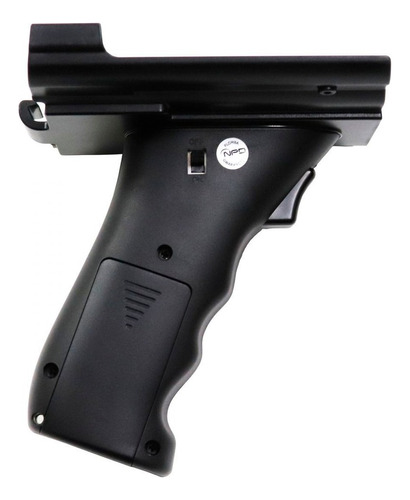 Pistola Para Escaner Barras 2d Terminal Emdoor I62h T62 Q66