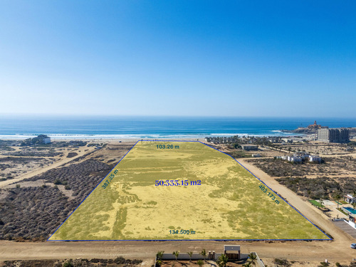 Cerritos
