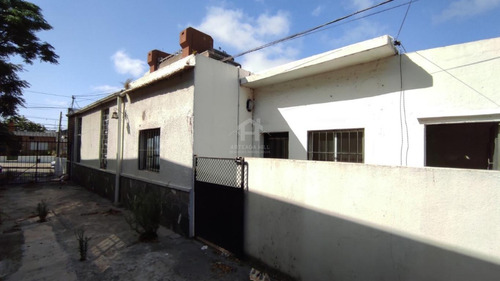 Terreno En Venta !!!!!