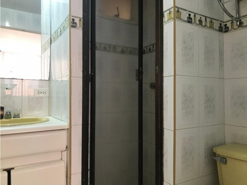 Apartamento Arriendo Cedritos