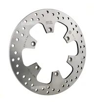 Comprar Disco De Freno Trasero Beta X-trainer 250 300