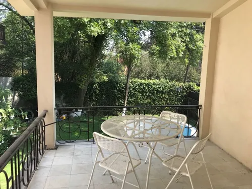 Remate Casa En Venta En La Zona Más Lujosa De La Cdmx, Lomas De Chapultepec, Oportunidad Alberca, Departamento Aparte, Salón De Juegos
