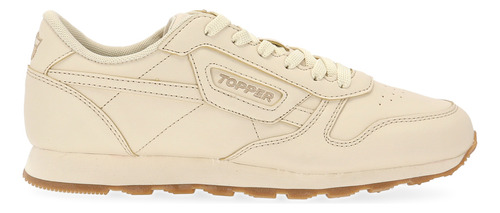 Zapatillas Topper Raven Unisex By Dexter