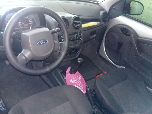 Ford Ka Entrada De 2000 Financiamento Sem Score