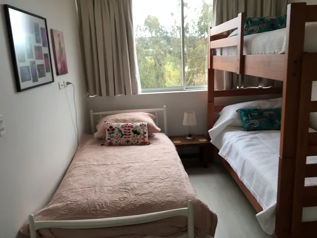 Imagen 1 de 21 de Excelente Oportunidad Depto. Prácticamente Nuevo Algarrobo N
