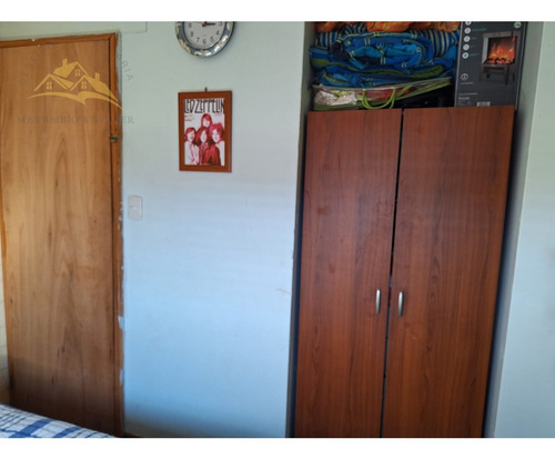 Excelente Oportunidad Algarrobo A Minutos Playa El Caneloe