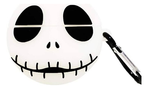 Funda AirPods Figura