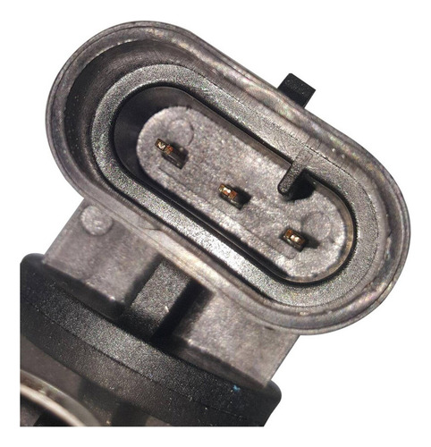 Sensor Posición De Cigüeñal Gmc Yukon Xl 2500 2004 8.1 96174