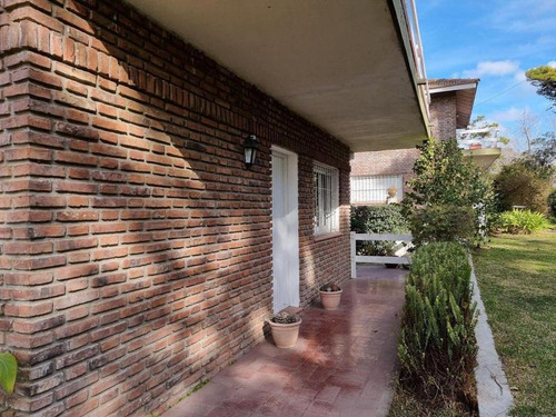 Imagen 3 de 28 de Villa Gesell!! Ph En Venta Barrio Norte! Hermoso Entorno!