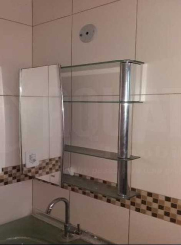 Imagem 9 de 15 de Apartamento-à Venda-pechincha-rio De Janeiro - Peap20425