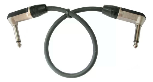 Rean By Neutrik 0040 003 Cable Para Pedalera