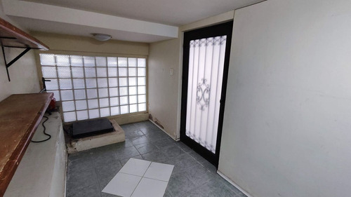 Imagen 17 de 30 de Casa En Venta En Jardines De La Concepción