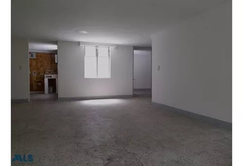 Venta De Apartamento En Guayabal Cristo Rey(mls#248406)