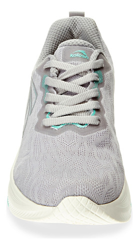 Tênis Feminino Esportivo Kolosh