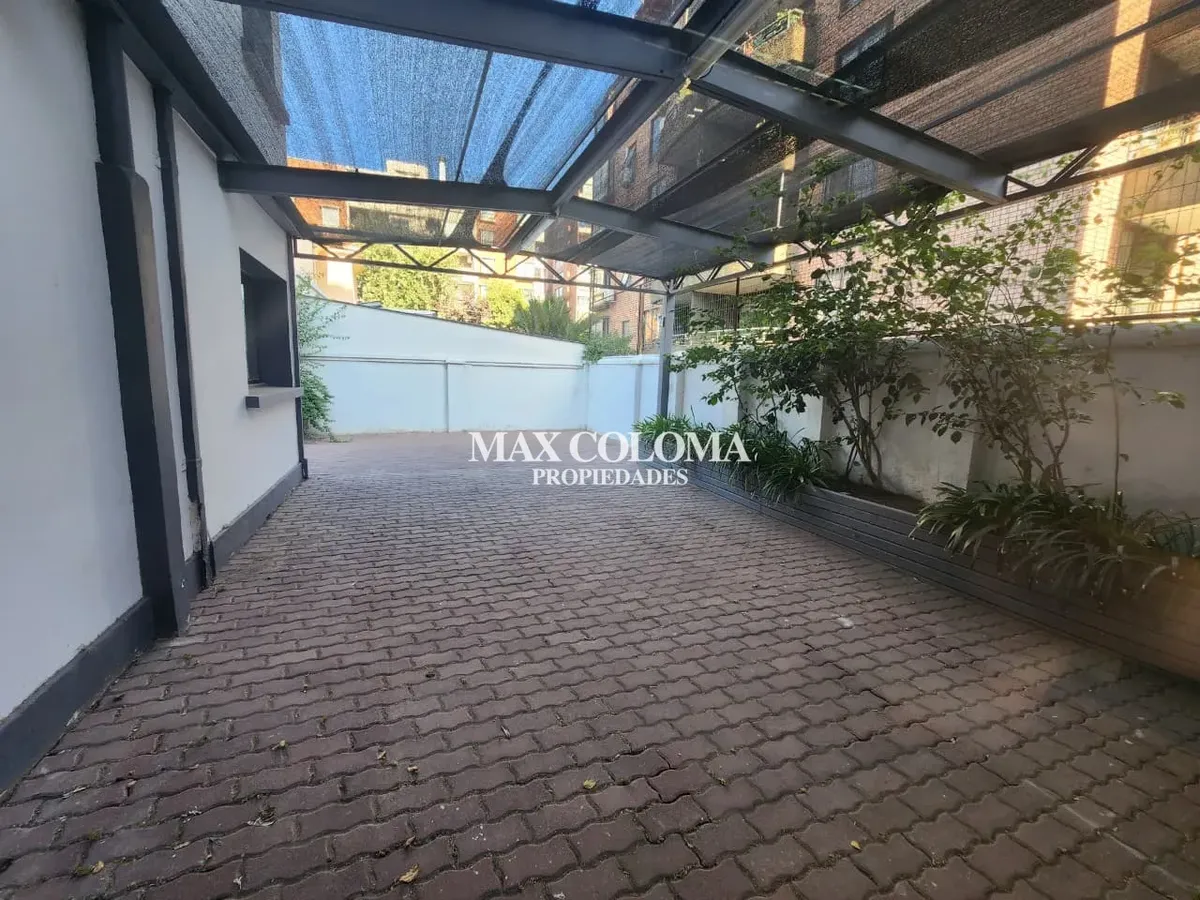 Imagen 3 de 20 de Se Vende Casa Remodelada En Providencia