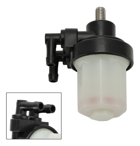 Fuel Filter For Tohatsu Md40a Md40b Md50a Md50b Md70b Md Ccf