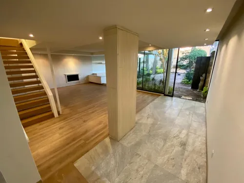 Casa En Renta, Para Estrenar.