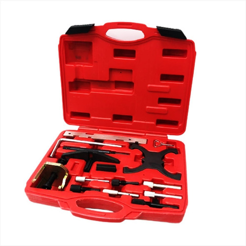 Herramienta Sincronizacion Motor Ford Fiesta Focus Fusion