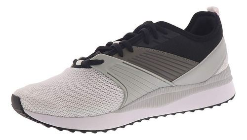 Puma Mens Pacer Next Ffwd Road Running Sho B083g7c1qp_080424