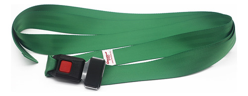 Cinturón De Relajación Articular P/rehab Dinámica Mulligan