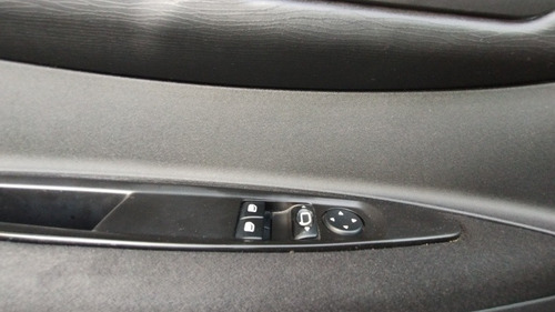 Citroën C4 1.6 X Pack Look