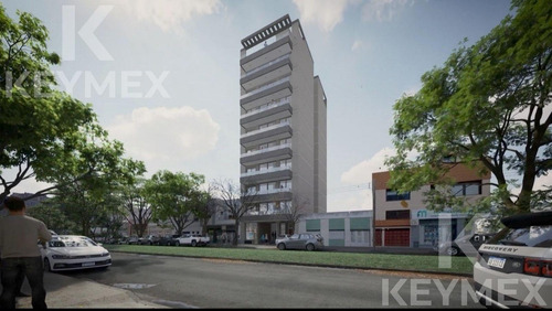 Local A Estrenar En 19 Entre 48 Y 49 - La Plata