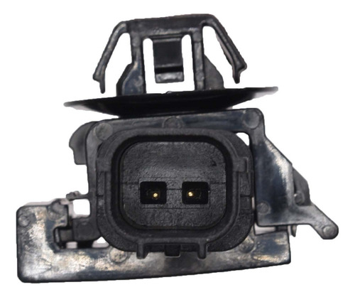 Sensor De Velocidad Abs Walker Honda Civic 4cl 2.0l 06-11