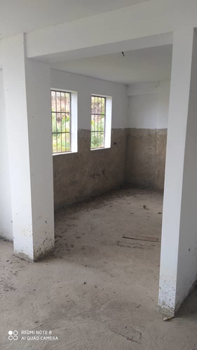 Imagen 10 de 12 de Casa En Venta. Colinas De Carrizal.mp