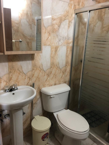 Imagen 13 de 13 de Mary Castro Vende Townhouse De Dos Niveles En Manantial Dorado | San Diego | Carabobo | Plth-lc1
